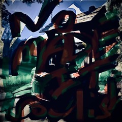 Fell into the bottomless well where eternal misery dwells