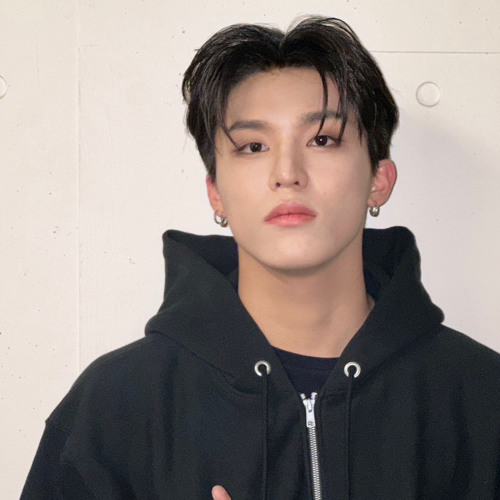 Begin Again | 박정우 (Park Jeongwoo) _ Always.m4r