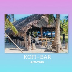 KoFi BaR VIbEz CoOkIe MiXtApE Dj TsUaNi 2024