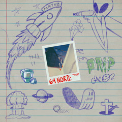 Casualidad - Bonaroti (Prod. MRTNZ & JAVY)