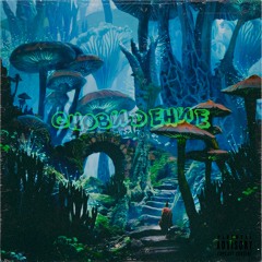 Сновидение