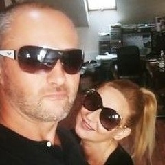 Techno # Minimal # Dark