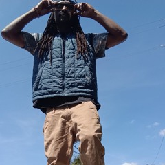 NBE $neek$ - bet type beat 2024-08-30 14_41.m4a