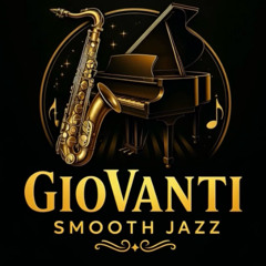 Stay a Little Longer