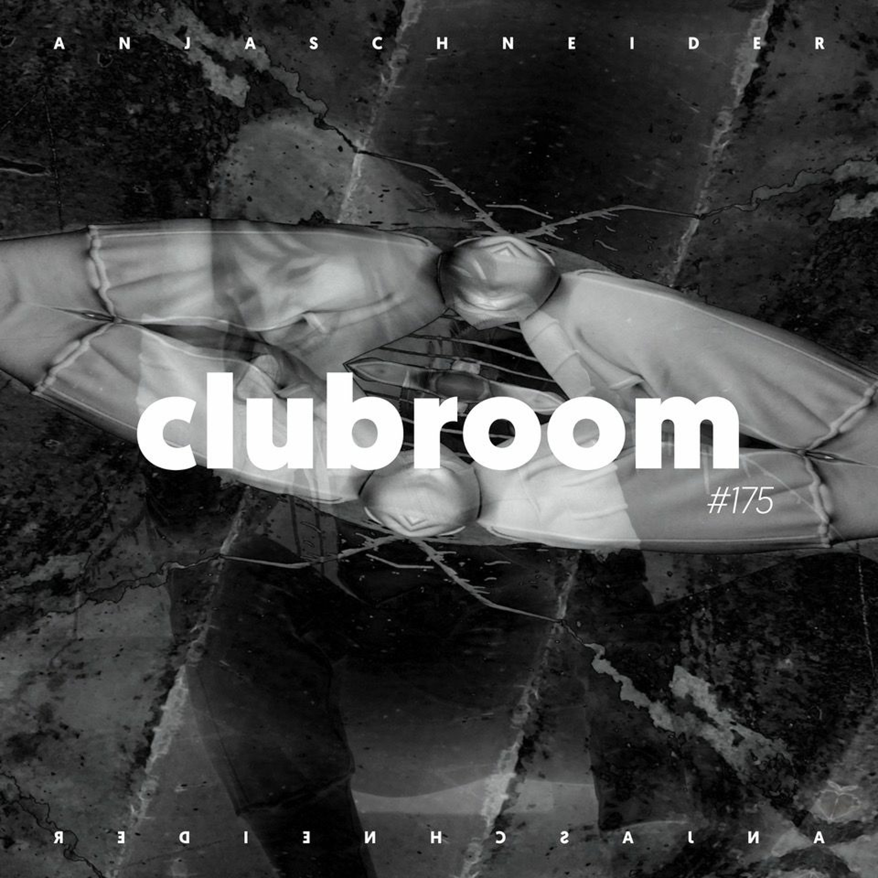 Club Room