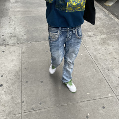 ogpra + quali - clarity (altosgp)