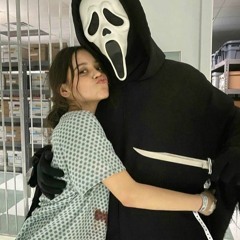 a tropa fazendo fumaça e perturbando a vizinhança