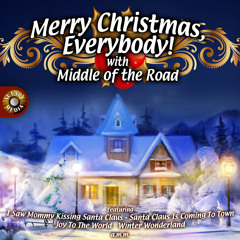 Last Christmas (I Gave You My Heart)