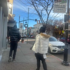 TALIBAN feat. Ksoo5ive