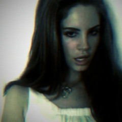 (Arabic Club Remix) Aleyna Bulut - Hubun - (Slowed + Reverb)