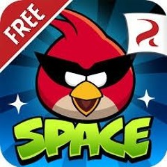 Angry Birds Space 2 MOD APK: The Most Addictive Space Game Ever