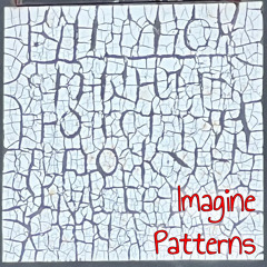 Imagine patterns