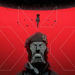 Die For You ft. Grabbitz  VALORANT Champions 2021  Drum And Bass Remix