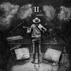 9.2016