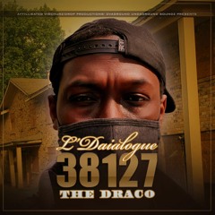 L'Daialogue- Cheat Codez (Lo-Fi Dai)(Produced by MiZUnderstatistic)