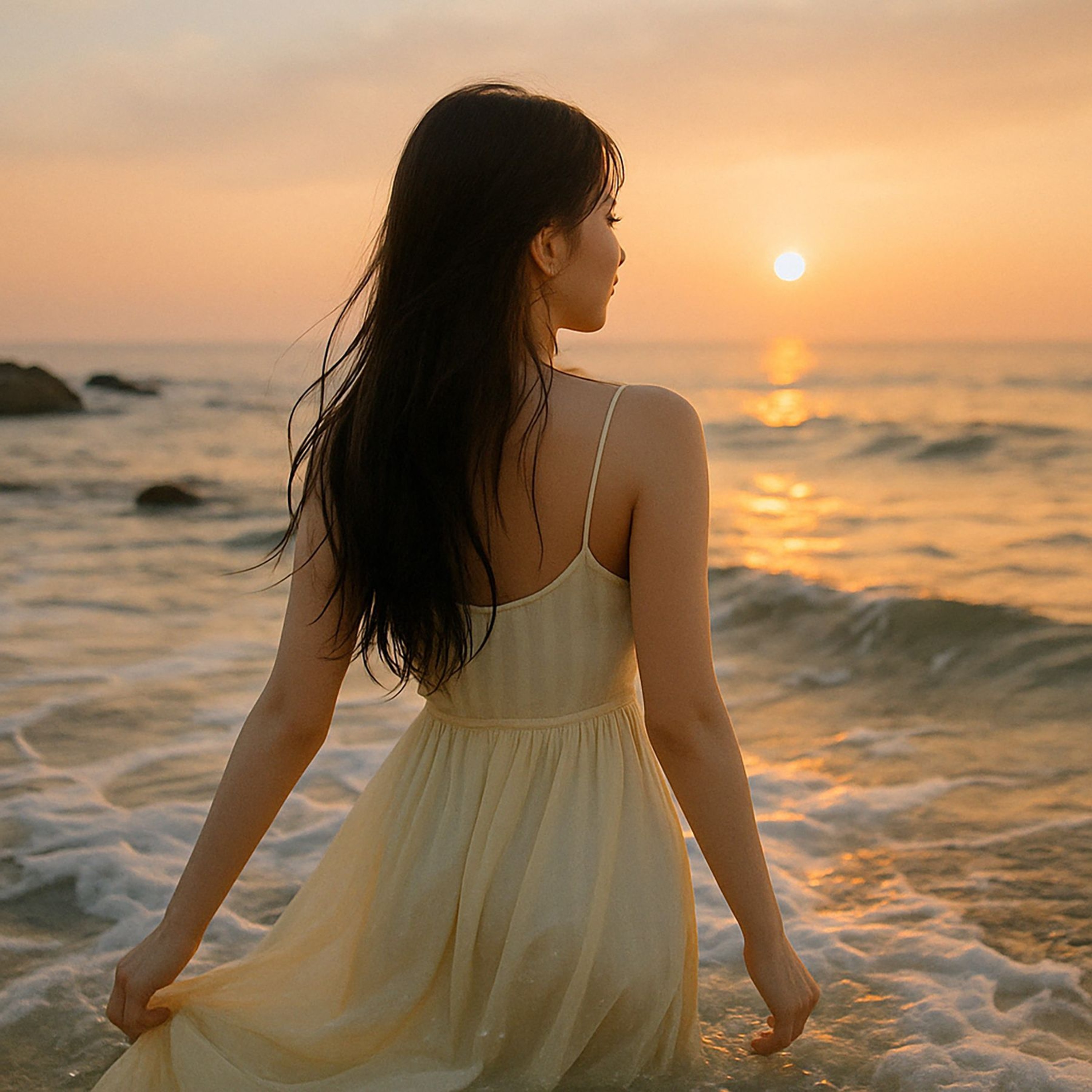 NuWaaV entertainment