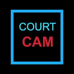 【ＷＡＴＣＨ】 Court Cam 7x11 𝔽𝕦𝕝𝕝 𝔼𝕡𝕚𝕤𝕠𝕕𝕖 -8