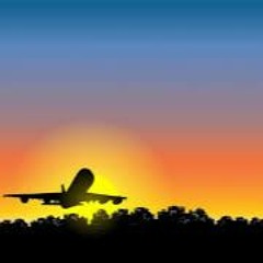 Touch Down (Throw Away Collections)