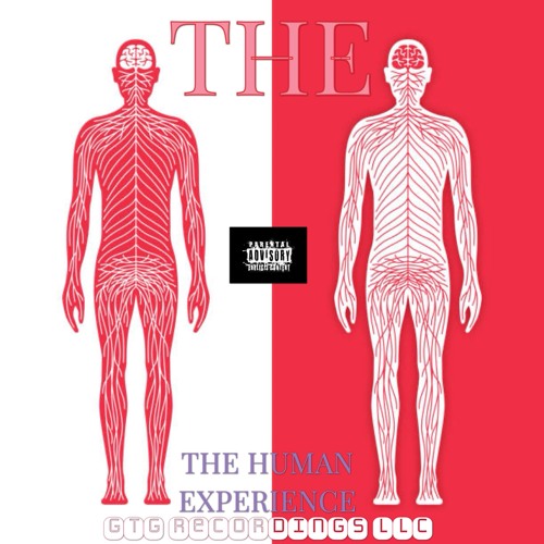 Stream STILL STANDING by GTG Recordings LLC | Listen online for