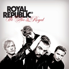 The Royal