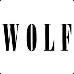 NEW: Pepper Tanner Mini Mix #2 - WOLF 'Syracuse, NY' (1968) (Composite)