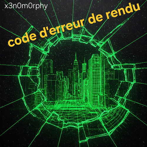 Помилка коду рендерингу (repeater ver)