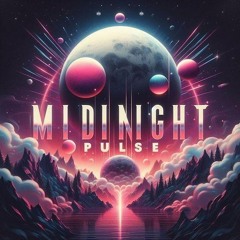 Cosmic Brothers - Midnight Pulse