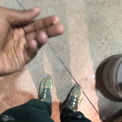 Pop inna Spot (kindenthe3rd)