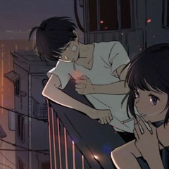 Атрава - У Заброшки