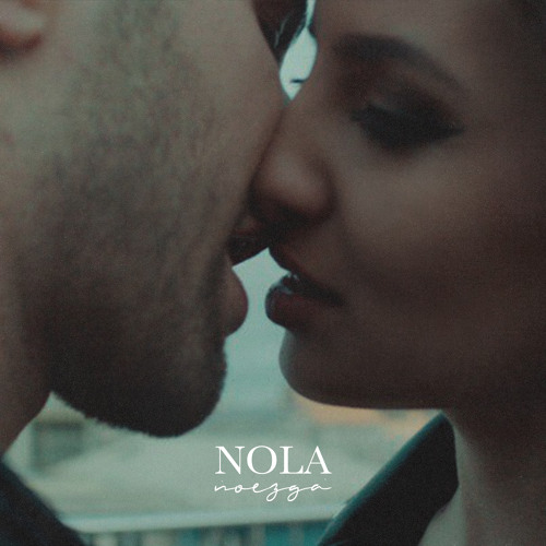 Stream Поезда By Nola | Listen Online For Free On SoundCloud