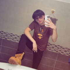 RayPrince - #PRIME #SWAGSOUND #GOTRICHWBANDLAB