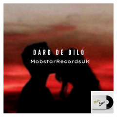 Dard De Dilo - Fivestar Records UK