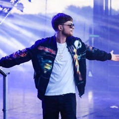 OG VERSION - NESISKUNDŽIU