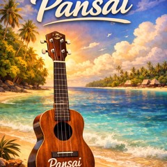 💥Why you fiji-cover💥