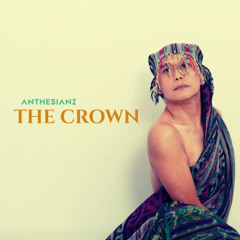The Crown