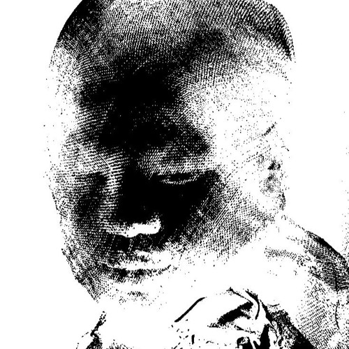 clny (side b - extras)