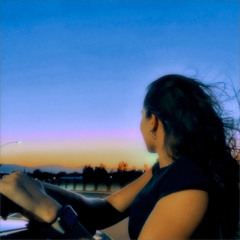 any way the wind blows