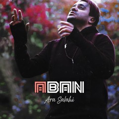 Aban