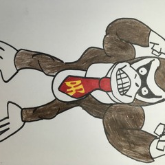 introverted pervs-EAT ME