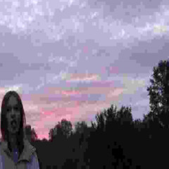 пытаться остаться