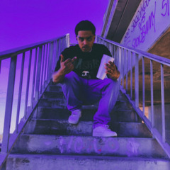 Clear The Section (Prod.TopBins)