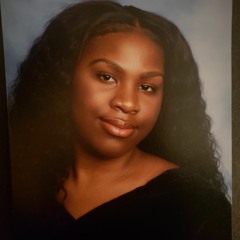 My Mind.m4a ..cierra Moore