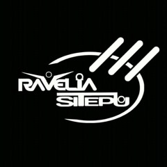 #LANAI TERGANTI DEK KU_[Andrye Mix23] Ft (Andika X Novita STP)_#PRIVATE