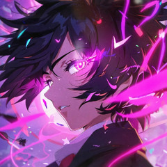 Partymusik