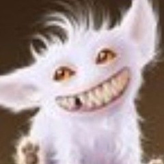 Ferocious Funky House Mix featuring Gimmie the Record by Rory Hoy