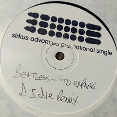 DJextreme – DJ Die Remixes Mix