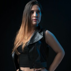 ZAPHIRE / TOXIC SICKNESS RESIDENCY SHOW #3 / DECEMBER / 2021