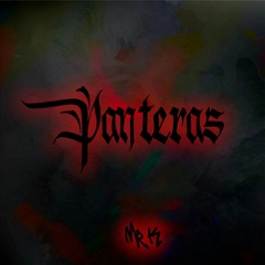 Panteras