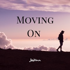 Moving On