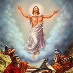 القيامة : لحن يا كل الصفوف السمائيين